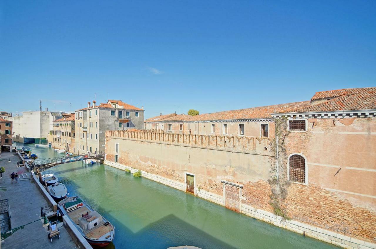 Appartement Dolcevita N 396 *