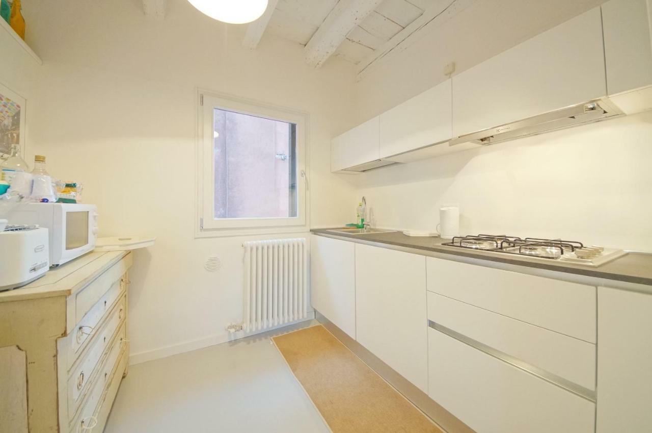 Dolcevita N 396 Appartement