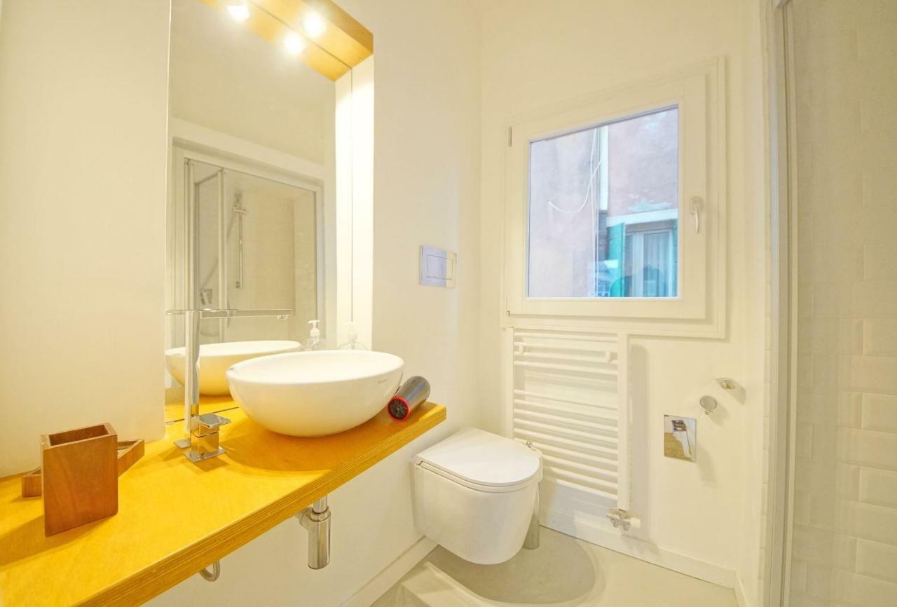 Appartement Dolcevita N 396 *