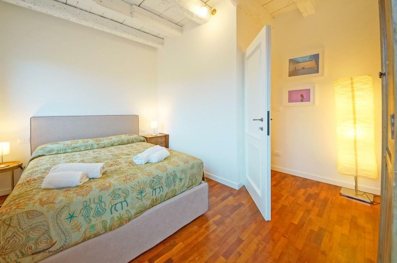 Dolcevita N 396 * Venise