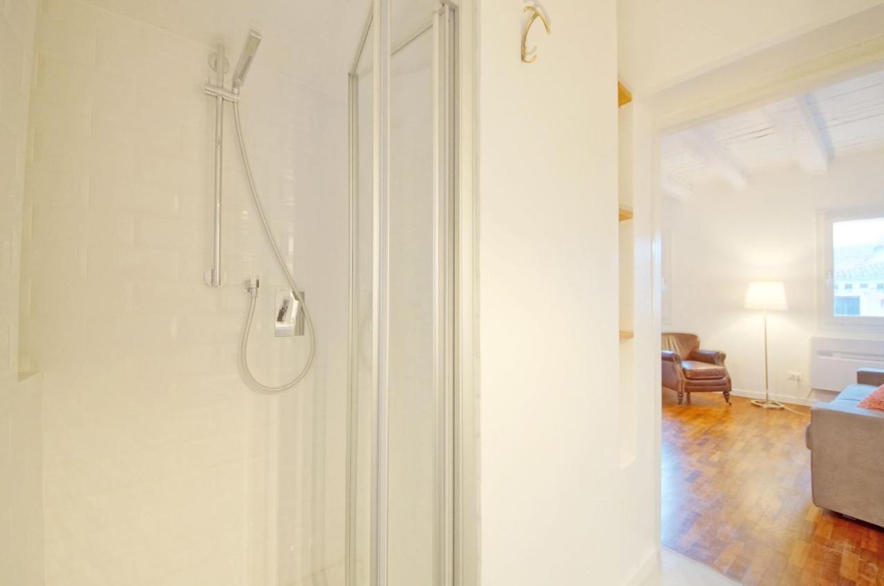 Dolcevita N 396 Appartement Venise