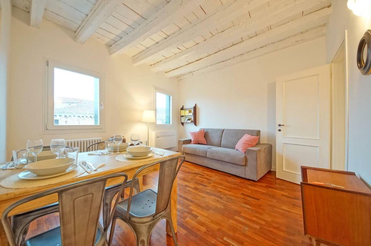 Apartamento Dolcevita N 396 *